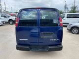 Used 2004 Chevrolet Express 1500 image 6
