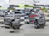 Certified 2023 Ford Escape ST-Line w/ Tech Pack #1 image 5