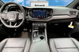 New 2025 Dodge Durango R/T image 5