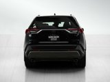 Used 2019 Toyota RAV4 Limited image 4