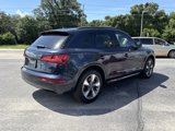 Used 2020 Audi Q5 2.0T Premium w/ Titanium Sport Package image 5