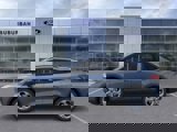 New 2025 Ford Escape ST-Line w/ Tech Pack #1 image 3