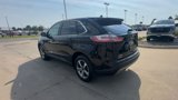 Used 2023 Ford Edge SEL w/ Convenience Package image 6