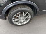 Used 2017 Buick Encore Sport Touring image 4