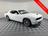 Used 2023 Dodge Challenger GT image 2