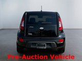 Used 2012 Kia Soul + image 4