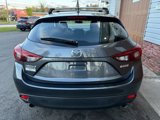 Used 2014 MAZDA MAZDA3 i Sport image 4