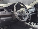 Used 2015 Toyota Camry XLE image 2