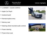Used 2024 MAZDA CX-30 AWD 2.5 S w/ Preferred Package image 5