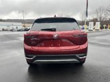 Certified 2021 Buick Envision Essence image 4