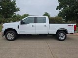 Used 2021 Ford F250 XL image 2