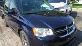 Used 2017 Dodge Grand Caravan SXT image 3