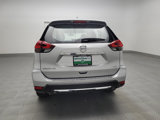 Used 2017 Nissan Rogue S image 6