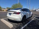 Used 2021 Tesla Model 3 Performance image 4