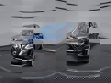 Used 2017 Nissan Rogue S image 3