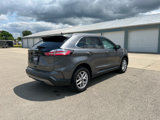 Used 2022 Ford Edge SEL w/ Convenience Package image 6
