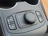 Used 2018 GMC Terrain SLT w/ Preferred Package image 5