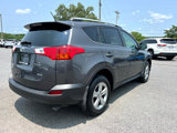 Used 2015 Toyota RAV4 XLE image 5