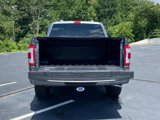 Certified 2023 Ford F150 Lariat image 5