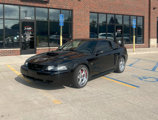 Used 2002 Ford Mustang GT image 2