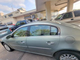 Used 2007 Buick Lucerne CX image 6