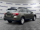 Used 2015 Subaru Outback 2.5i image 6
