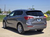 Used 2020 Buick Envision Essence image 5
