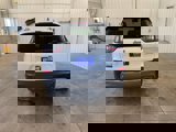 Used 2021 Jeep Cherokee Limited image 4