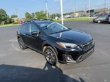 Used 2019 Subaru Crosstrek 2.0i Limited w/ Moonroof Package image 3