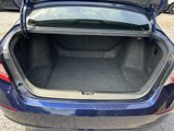 Used 2020 Honda Accord LX image 5