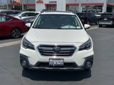 Used 2018 Subaru Outback 2.5i Limited image 2