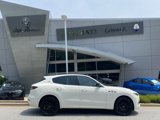Used 2022 Maserati Levante GT image 4