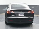 Used 2023 Tesla Model 3 Standard Range image 4