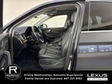 Used 2018 Audi Q5 2.0T Premium Plus w/ Premium Plus Package image 5