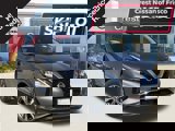 View Video
