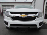 Used 2020 Chevrolet Colorado LT w/ Safety Package image 2