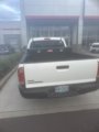 Used 2007 Toyota Tacoma 2WD Regular Cab image 3
