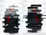 New 2025 Cadillac Optiq Luxury 1 image 5