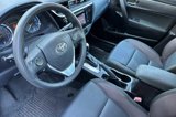 Used 2018 Toyota Corolla L image 4
