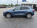 Used 2020 Ford Escape SE image 2