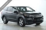 Used 2016 Honda Pilot EX-L image 4