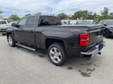 Used 2014 Chevrolet Silverado 1500 LT w/ LT Convenience Package image 5