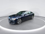 Used 2019 Audi A6 3.0T Premium Plus w/ Premium Plus Package image 3