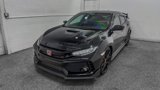 Used 2017 Honda Civic Type R image 4