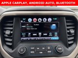 Used 2017 GMC Acadia Denali w/ Technology Package image 4