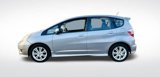 Used 2010 Honda Fit Sport image 3