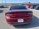 Used 2018 Dodge Charger SXT image 5