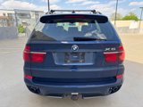 Used 2012 BMW X5 xDrive35i image 4