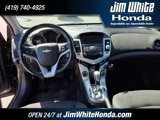 Used 2014 Chevrolet Cruze LT w/ RS Package image 5