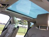 Used 2016 Land Rover Range Rover Sport HSE image 4